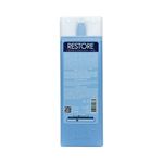 Condicionador-Knut-Restore-250ml---7898483150335---img04
