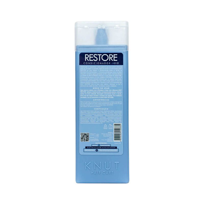 Condicionador-Knut-Restore-250ml---7898483150335---img04