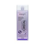 Condicionador-Knut-Cristal-250ml---7898483150090---img01