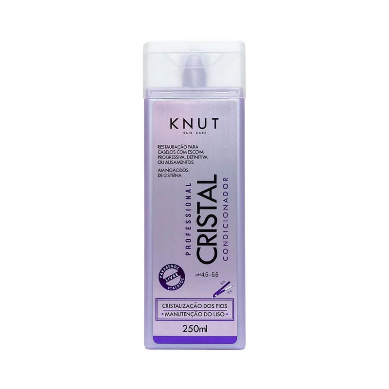 Condicionador-Knut-Cristal-250ml---7898483150090---img01