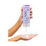 Condicionador-Knut-Cristal-250ml---7898483150090---img02