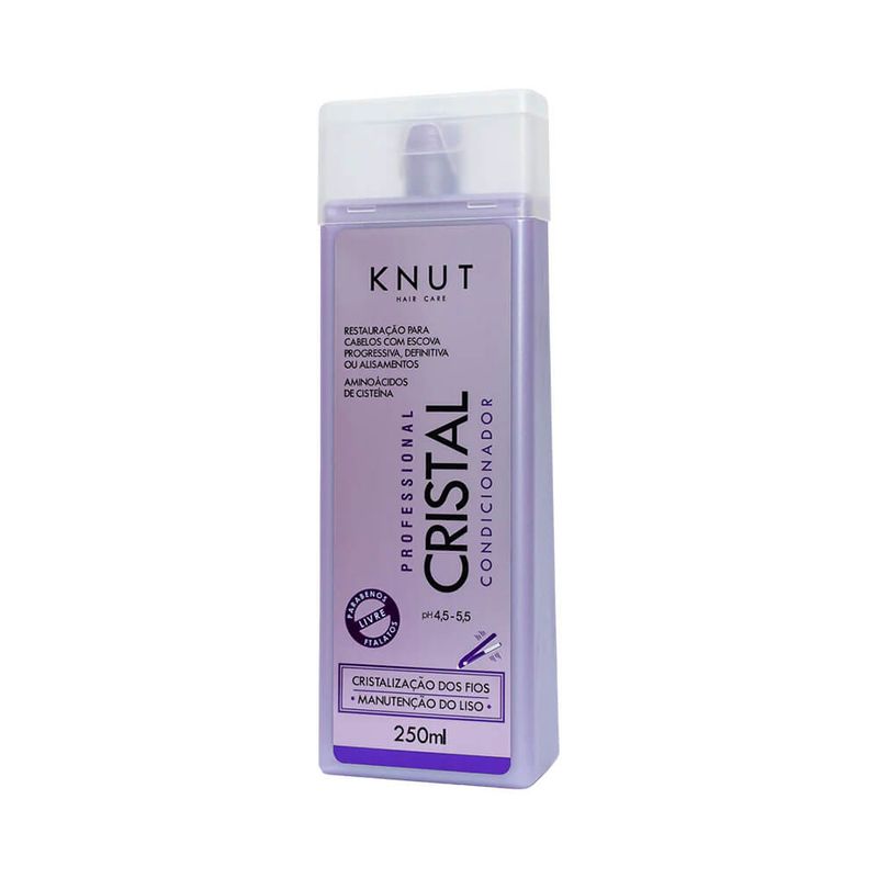 Condicionador-Knut-Cristal-250ml---7898483150090---img03