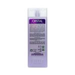 Condicionador-Knut-Cristal-250ml---7898483150090---img04