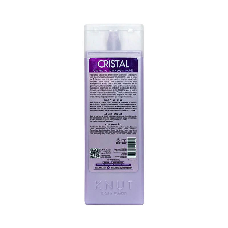 Condicionador-Knut-Cristal-250ml---7898483150090---img04