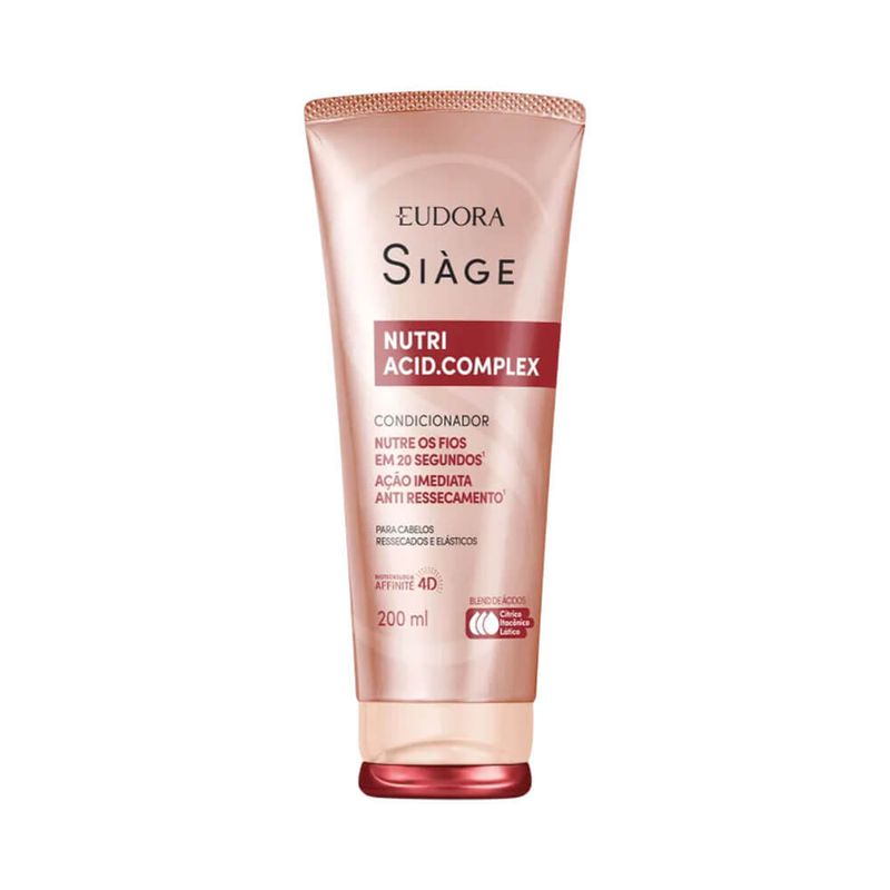 Condicionador-Siage-Nutri-Acid-Complex-200ml---7891033581207---img01