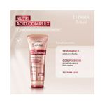 Condicionador-Siage-Nutri-Acid-Complex-200ml---7891033581207---img02