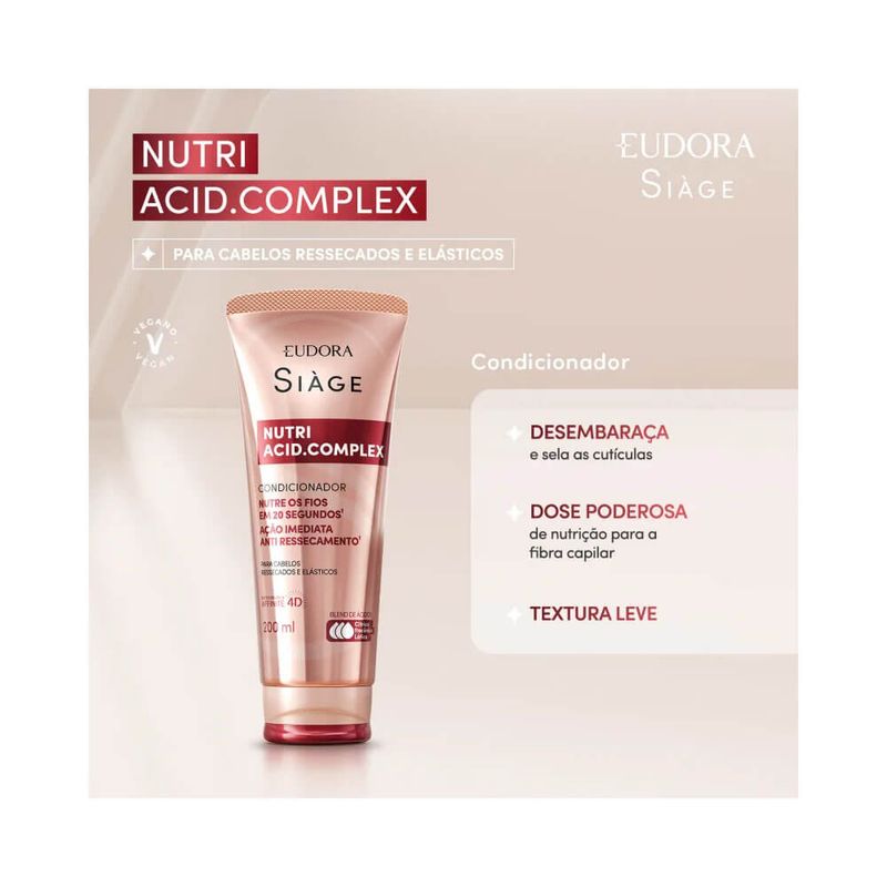 Condicionador-Siage-Nutri-Acid-Complex-200ml---7891033581207---img02