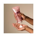 Condicionador-Siage-Nutri-Acid-Complex-200ml---7891033581207---img06