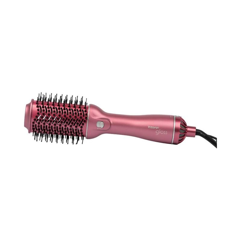 Escova-Secadora-Taiff-Gloss-Rose-Bivolt_7898588114942_img01