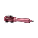 Escova-Secadora-Taiff-Gloss-Rose-Bivolt_7898588114942_img02