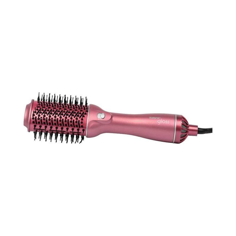 Escova-Secadora-Taiff-Gloss-Rose-Bivolt_7898588114942_img02
