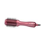 Escova-Secadora-Taiff-Gloss-Rose-Bivolt_7898588114942_img03