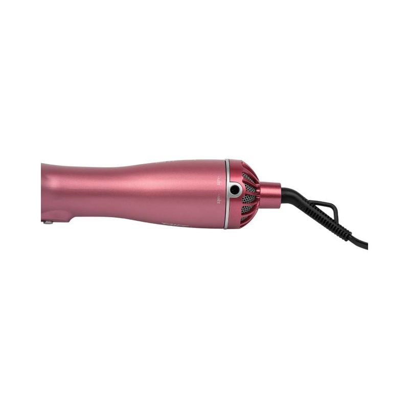 Escova-Secadora-Taiff-Gloss-Rose-Bivolt_7898588114942_img04