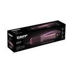 Escova-Secadora-Taiff-Gloss-Rose-Bivolt_7898588114942_img05