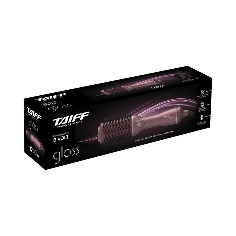 Escova-Secadora-Taiff-Gloss-Rose-Bivolt_7898588114942_img05
