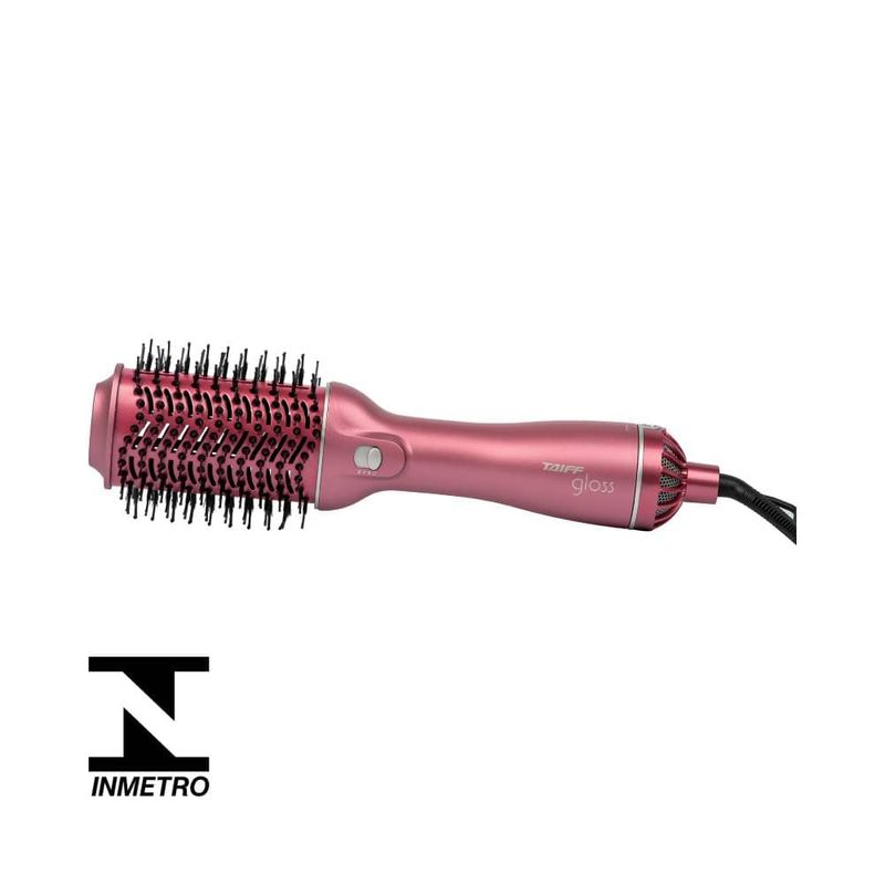 Escova-Secadora-Taiff-Gloss-Rose-Bivolt_7898588114942_img06