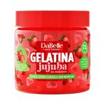 Gelatina-Capilar-Dabelle-Jujuba-de-Morango-500g---7908448005669---img01