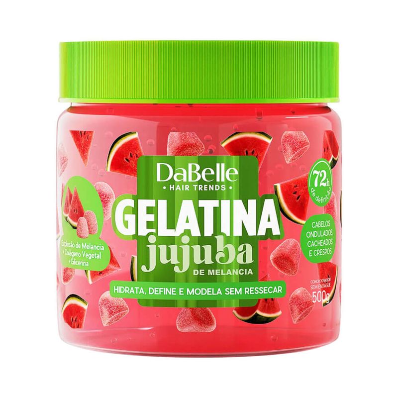 Gelatina-Dabelle-Jujuba-de-Melancia-500g---7908448005676---img01