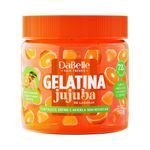 Gelatina-Dabelle-Jujuba-de-Laranja-500g---7908448005690---img01