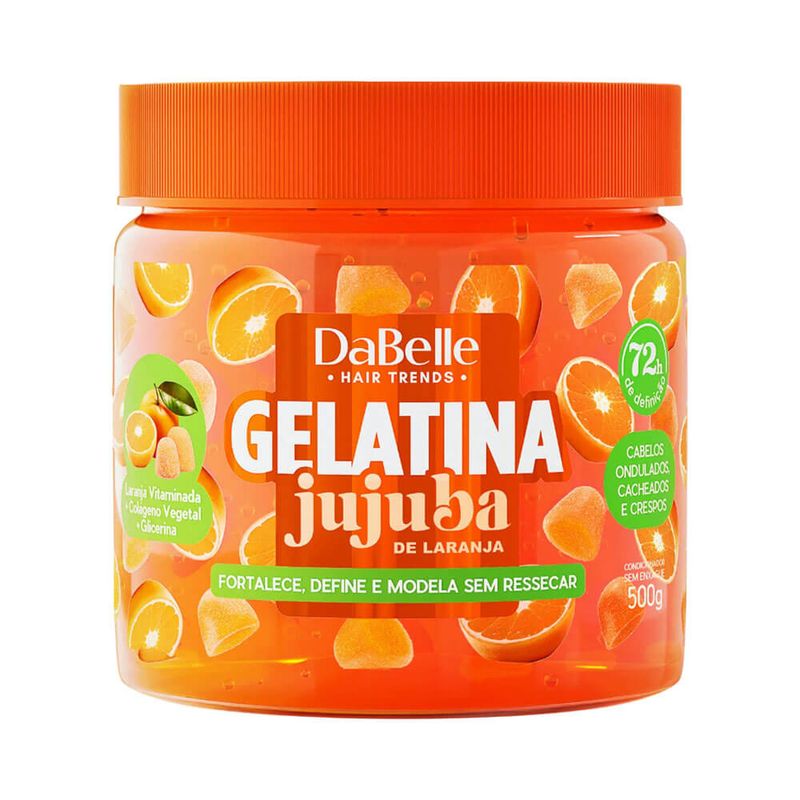 Gelatina-Dabelle-Jujuba-de-Laranja-500g---7908448005690---img01