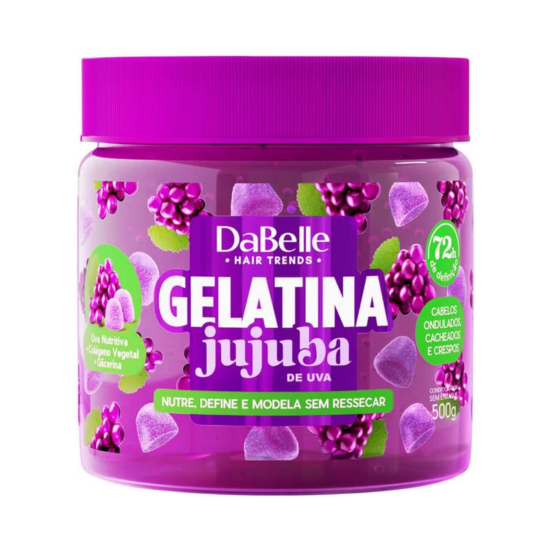 Gelatina-Dabelle-Jujuba-de-Uva-500g---7908448005683---img01