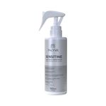 Tonico-Multifuncional-Inoar-Sensitine-100ml---7908124407930---img01