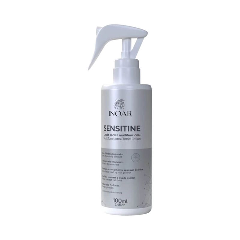 Tonico-Multifuncional-Inoar-Sensitine-100ml---7908124407930---img01