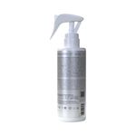 Tonico-Multifuncional-Inoar-Sensitine-100ml---7908124407930---img02