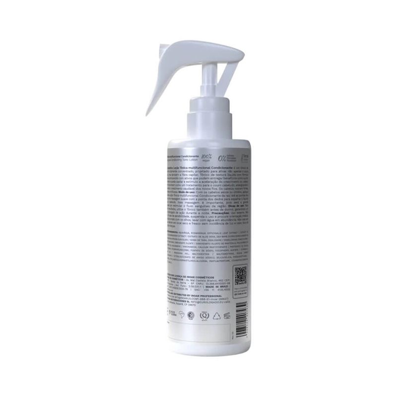 Tonico-Multifuncional-Inoar-Sensitine-100ml---7908124407930---img02