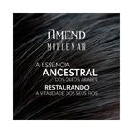 Mascara-Capilar-Amend-Millenar-Oleos-Arabes-300g---7896852630600---img04