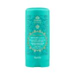Balm-Capilar-Amend-Millenar-Oleos-Arabes-250g---7896852630617---img01