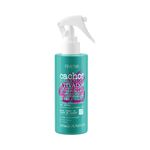 Fluido-Revitalizador-Amend-Cachos-Day-After-190ml---7896852630556---img01