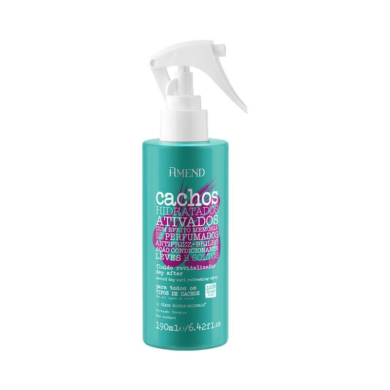 Fluido-Revitalizador-Amend-Cachos-Day-After-190ml---7896852630556---img01