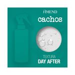 Fluido-Revitalizador-Amend-Cachos-Day-After-190ml---7896852630556---img02