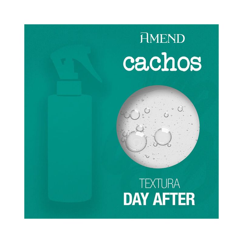 Fluido-Revitalizador-Amend-Cachos-Day-After-190ml---7896852630556---img02