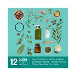 Fluido-Revitalizador-Amend-Cachos-Day-After-190ml---7896852630556---img03