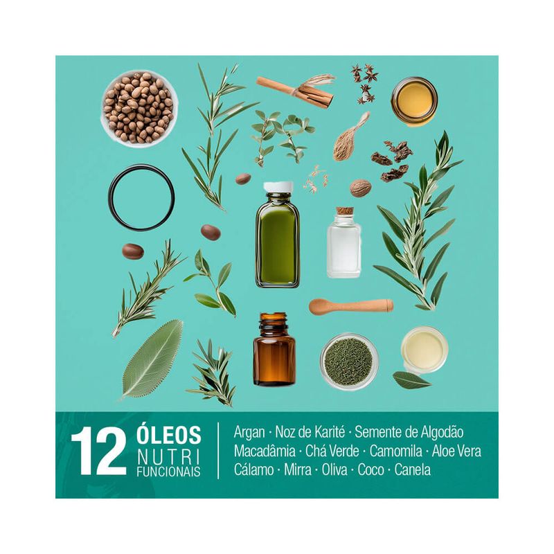 Fluido-Revitalizador-Amend-Cachos-Day-After-190ml---7896852630556---img03