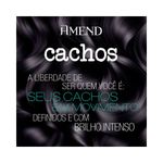 Fluido-Revitalizador-Amend-Cachos-Day-After-190ml---7896852630556---img04