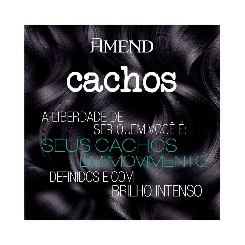 Fluido-Revitalizador-Amend-Cachos-Day-After-190ml---7896852630556---img04