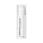 Leave-in-Sebastian-No-Breaker-145g---4064666843803---img01