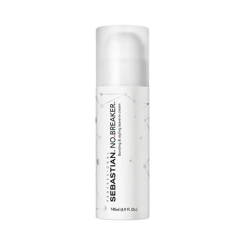 Leave-in-Sebastian-No-Breaker-145g---4064666843803---img01