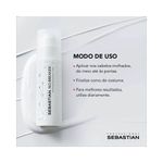 Leave-in-Sebastian-No-Breaker-145g---4064666843803---img02