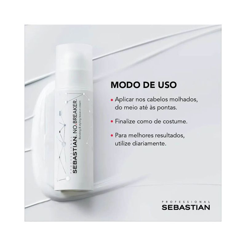 Leave-in-Sebastian-No-Breaker-145g---4064666843803---img02