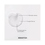 Leave-in-Sebastian-No-Breaker-145g---4064666843803---img03