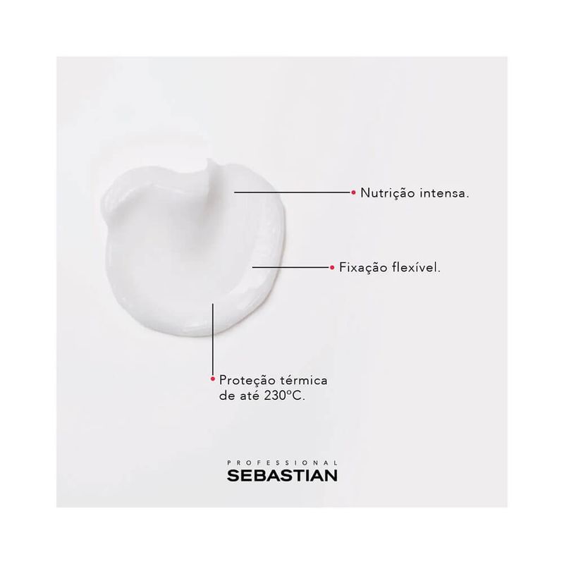 Leave-in-Sebastian-No-Breaker-145g---4064666843803---img03