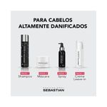 Leave-in-Sebastian-No-Breaker-145g---4064666843803---img05