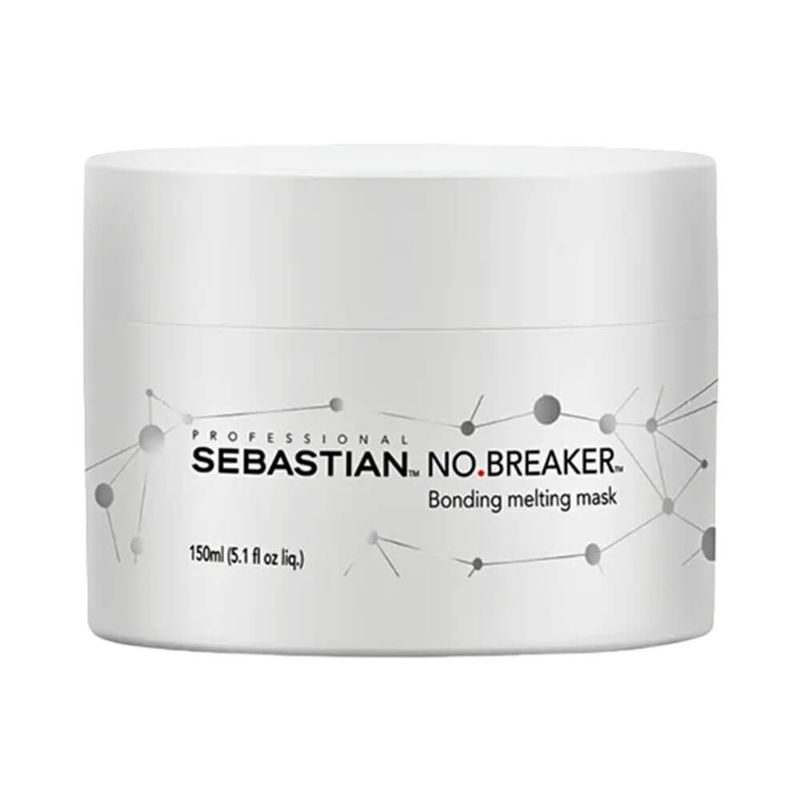 Mascara-Capilar-Sebastian-No-Break-150ml---4064666898728---img01