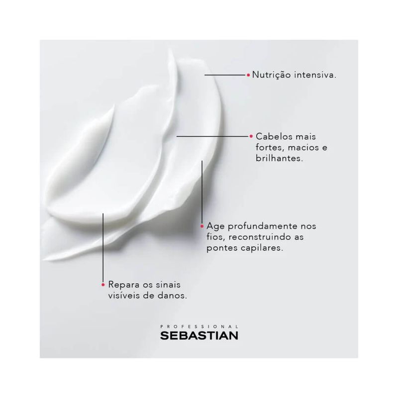 Mascara-Capilar-Sebastian-No-Break-150ml---4064666898728---img02