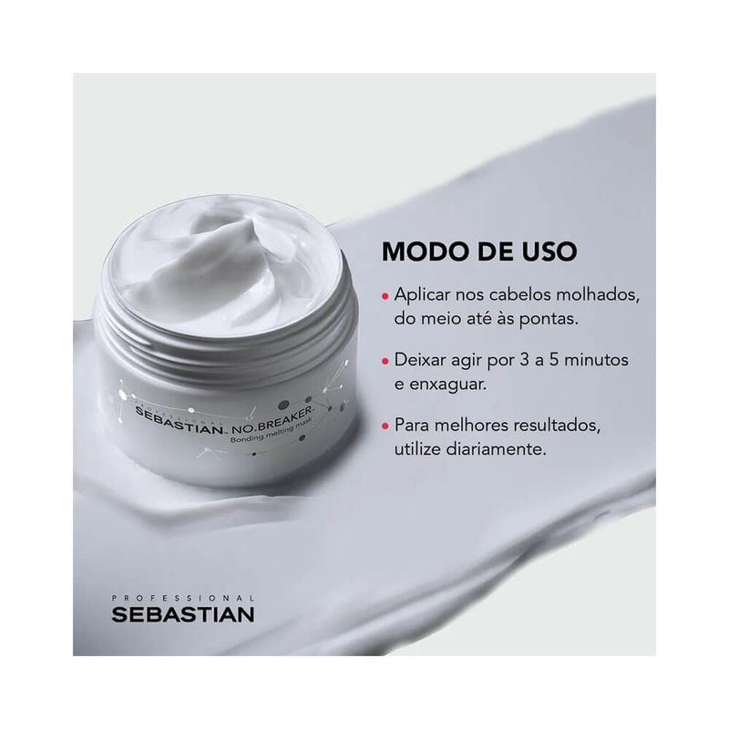 Mascara-Capilar-Sebastian-No-Break-150ml---4064666898728---img03