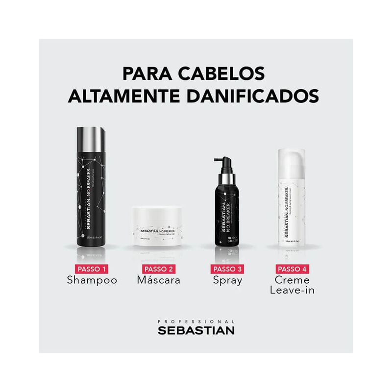 Mascara-Capilar-Sebastian-No-Break-150ml---4064666898728---img05